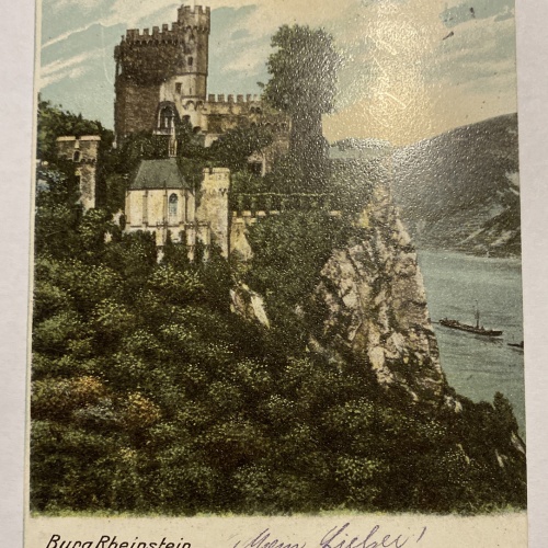 Burg Rheinstein 84007