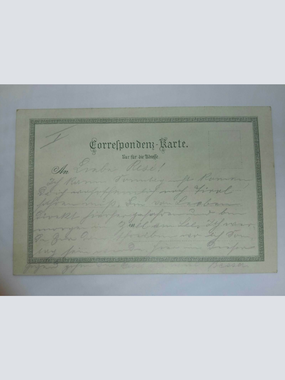 Bruck im Pinzgau 60050