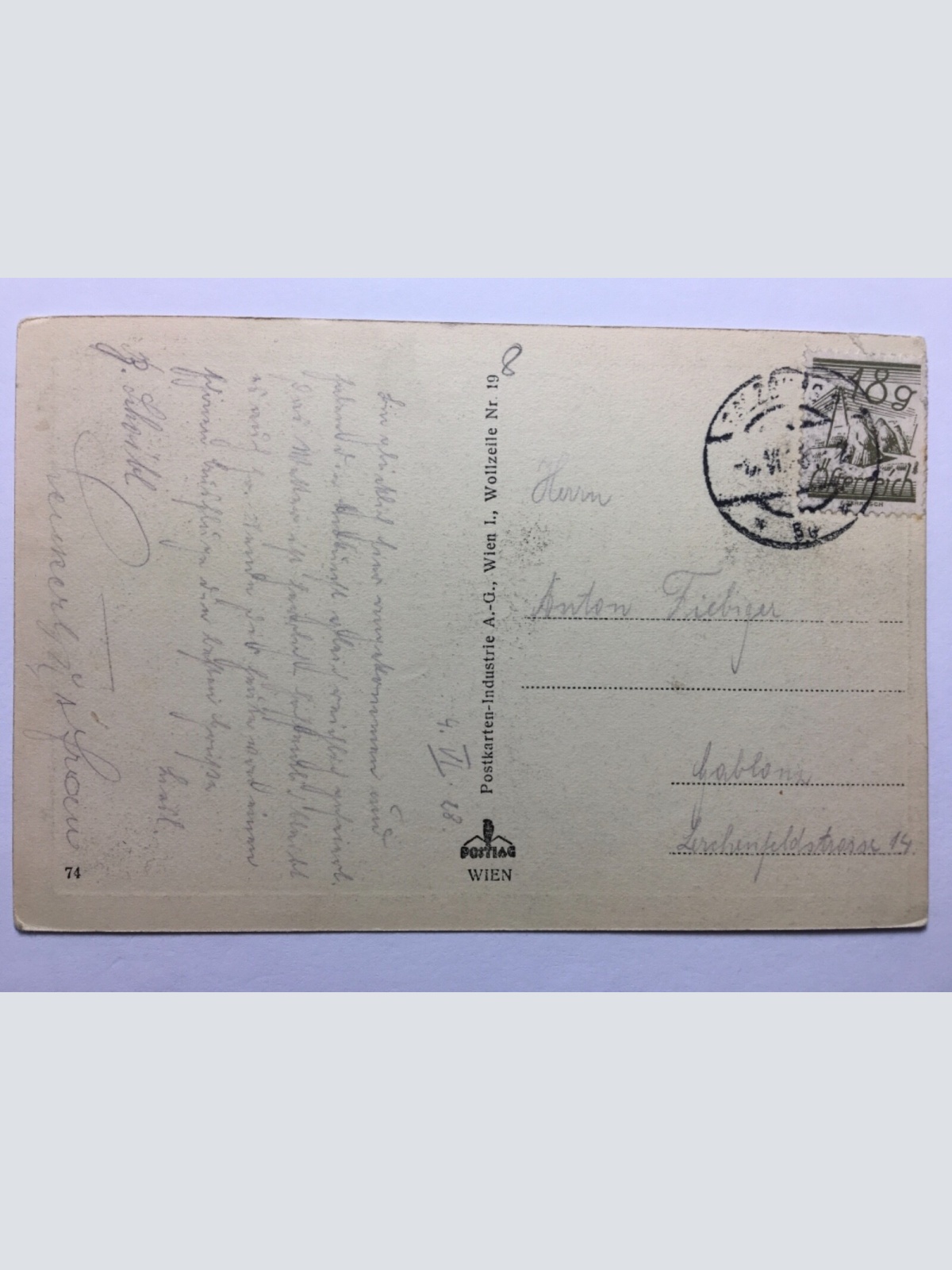 Salzburg - Hellbrunn Wasserkünste / Tischgrotte 11077