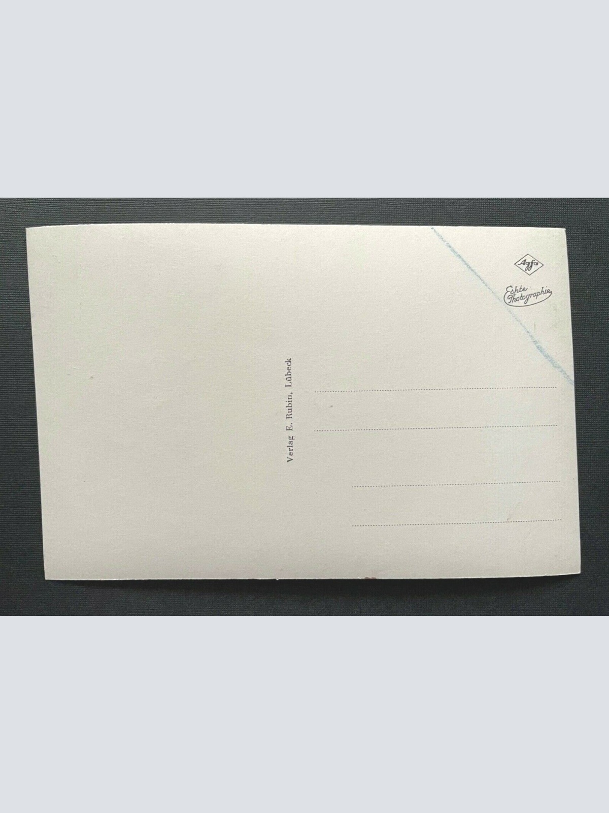 Gruß aus Nordseebad Norderney Collage Hafen Niedersachsen Deutschland 400989 A