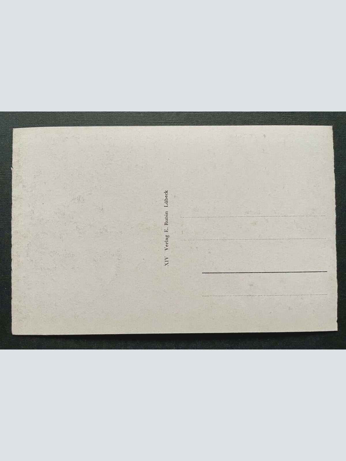 Nordseebad Norderney Am Strand Sand Fahne Niedersachsen Deutschland 400986 TH A