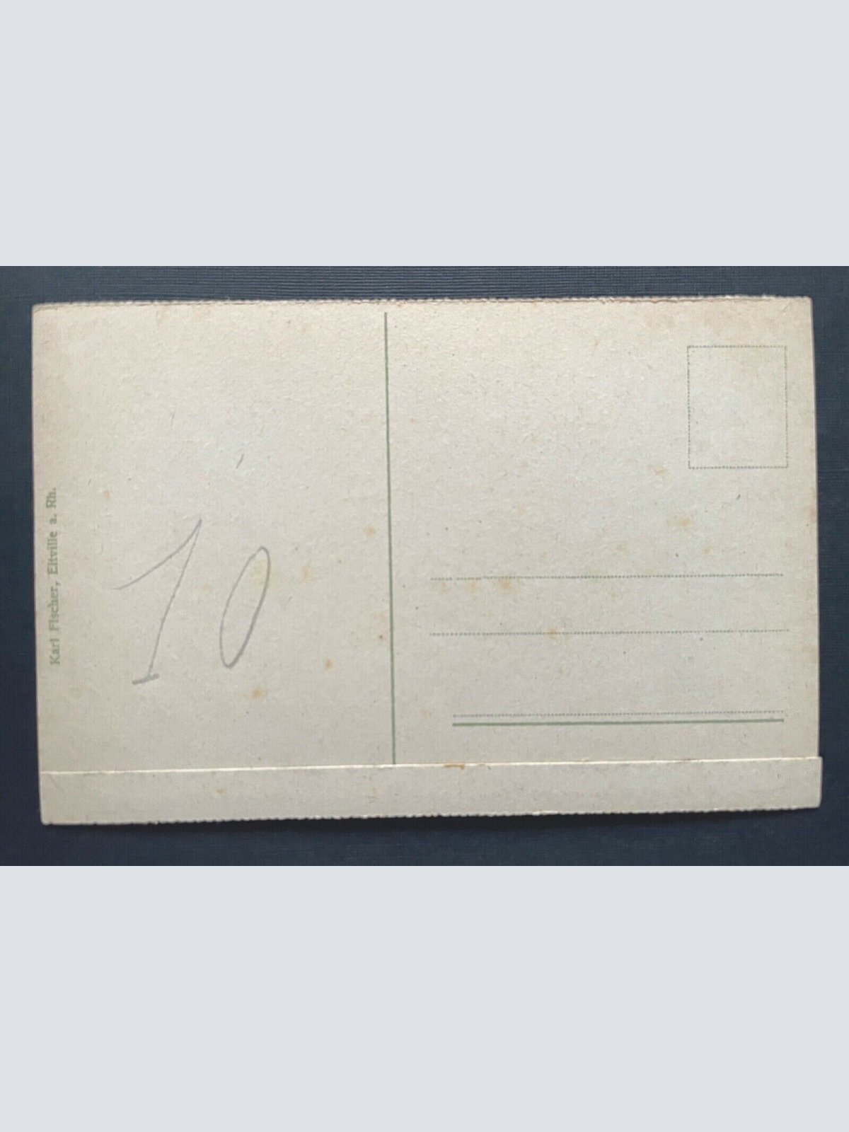 Coblenz am Rhein Koblenz Fluss Stadt Schiff Rheinland-Pfalz Deutschland 401010 A