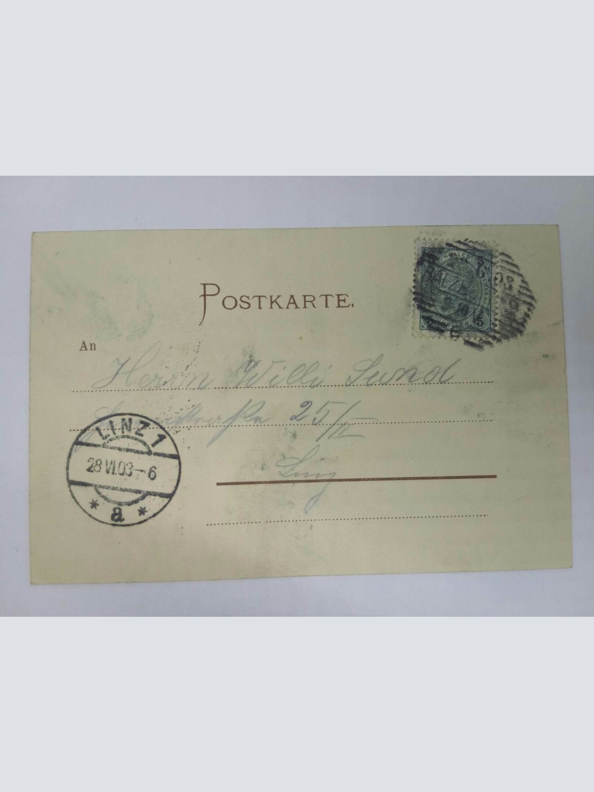 Hallein Salzburg 60040