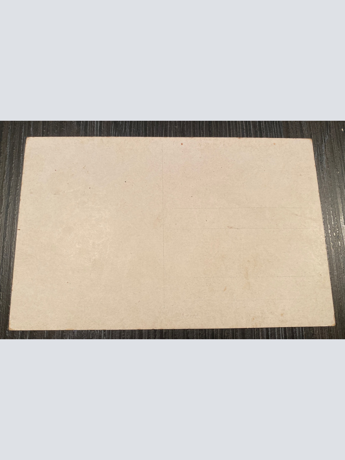 Soldat Herzlichen Weihnachtsgruß 80150