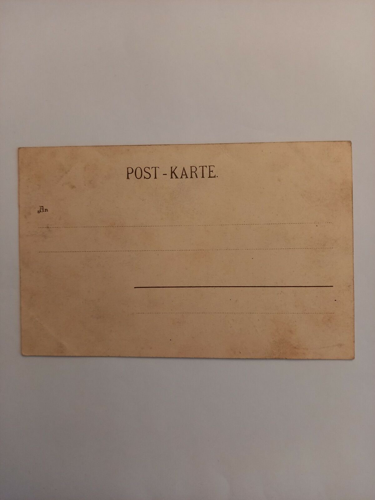 Salzburg - Radtstadt 12074