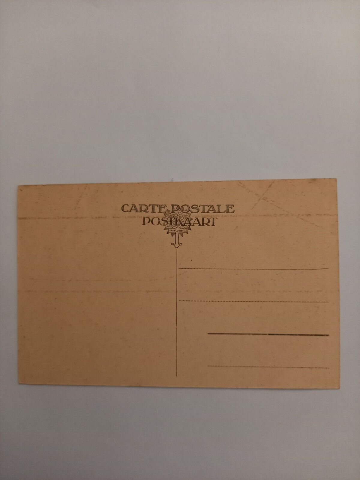 Belgien, Mechelen 12091