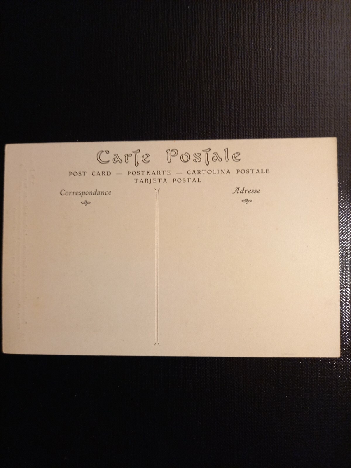 Peintures Murales du Pantheon 400093 gr