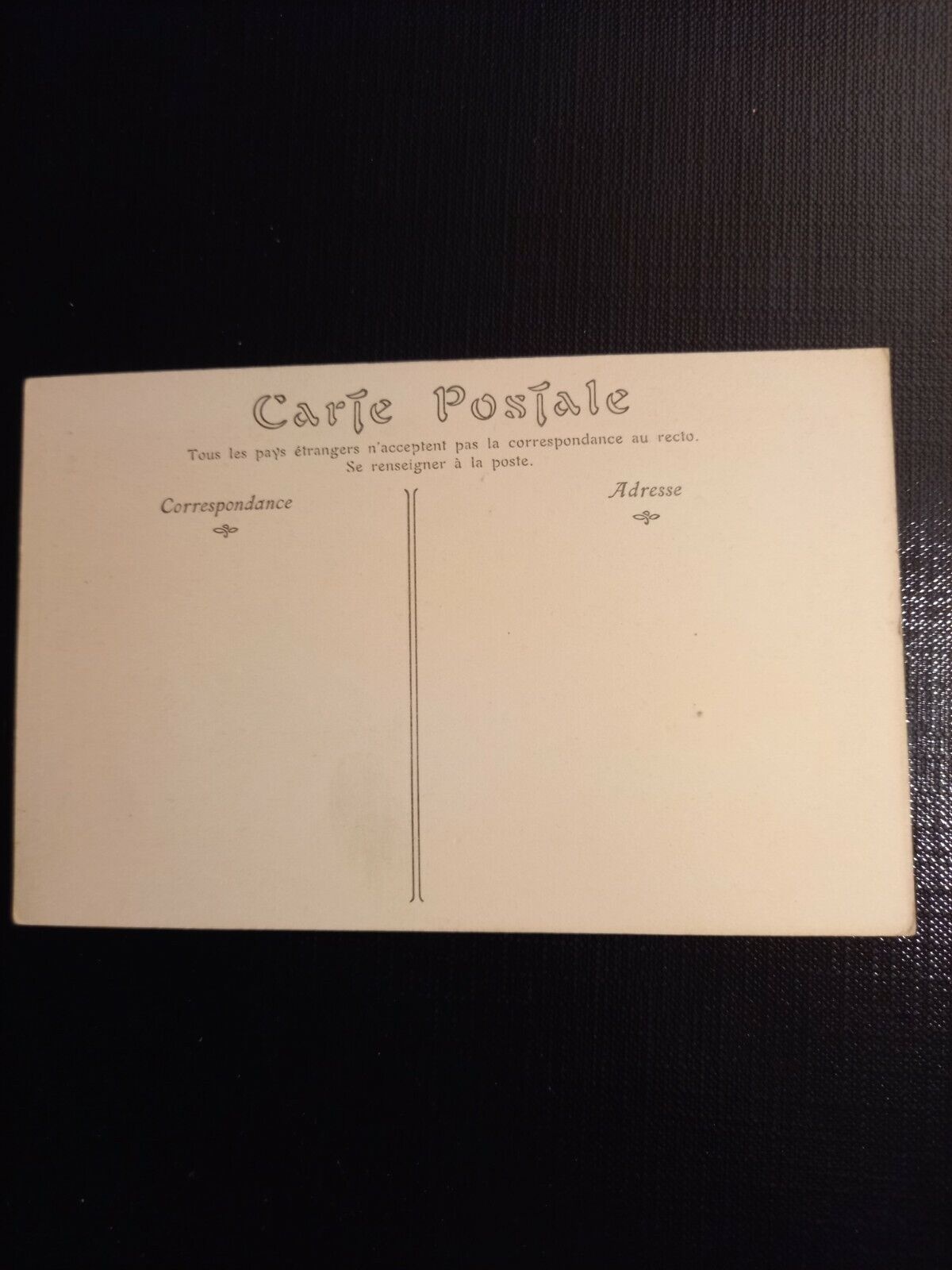 Peintures Murales du Pantheon 400083 gr