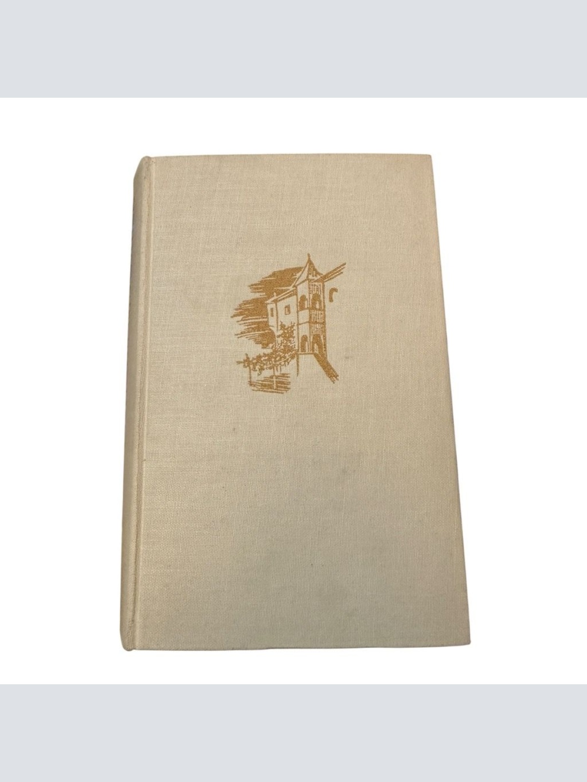 Die Herrin auf Maderneid Mumelter: