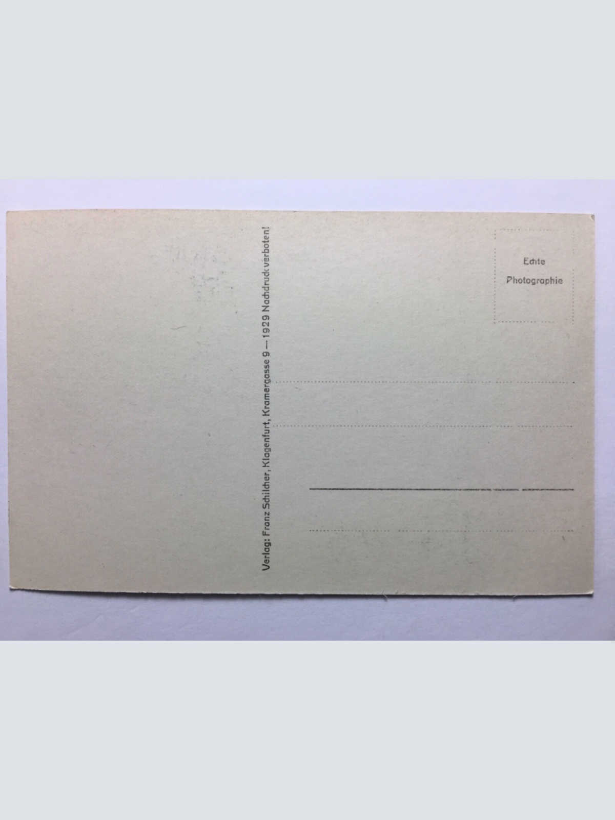 Moosburg in Kärnten - Schlossteich 11117