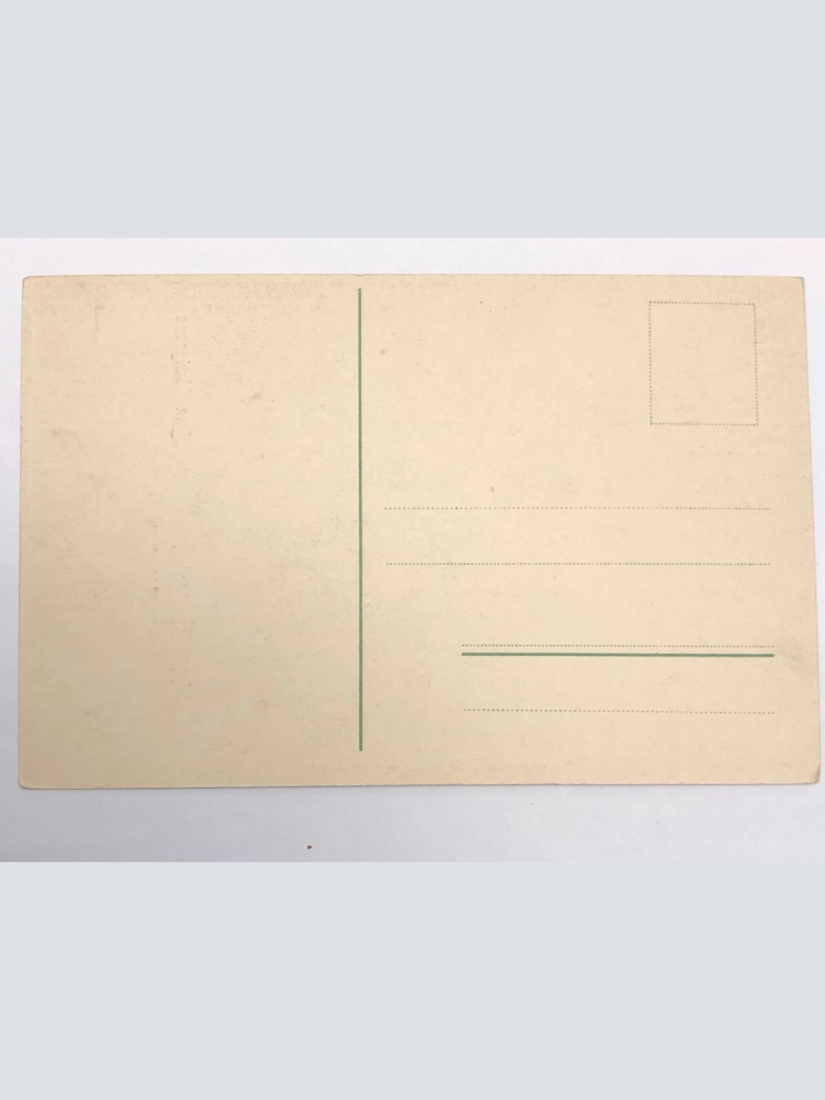 San Gimignano Cappella di S Bartolo l Altare 42085