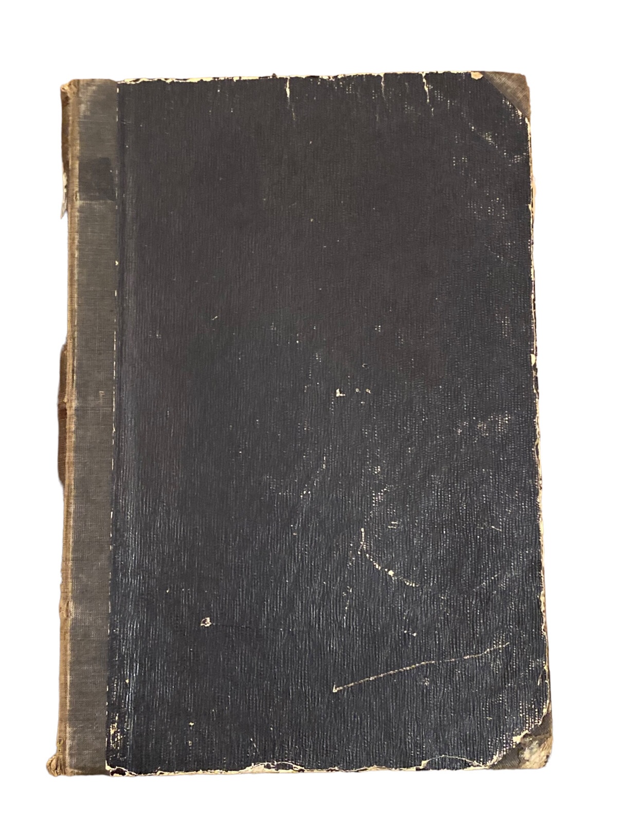 4235 Leopold Joseph Dr. Fitzinger DER HUND UND SEINE RACEN. HC +Illus