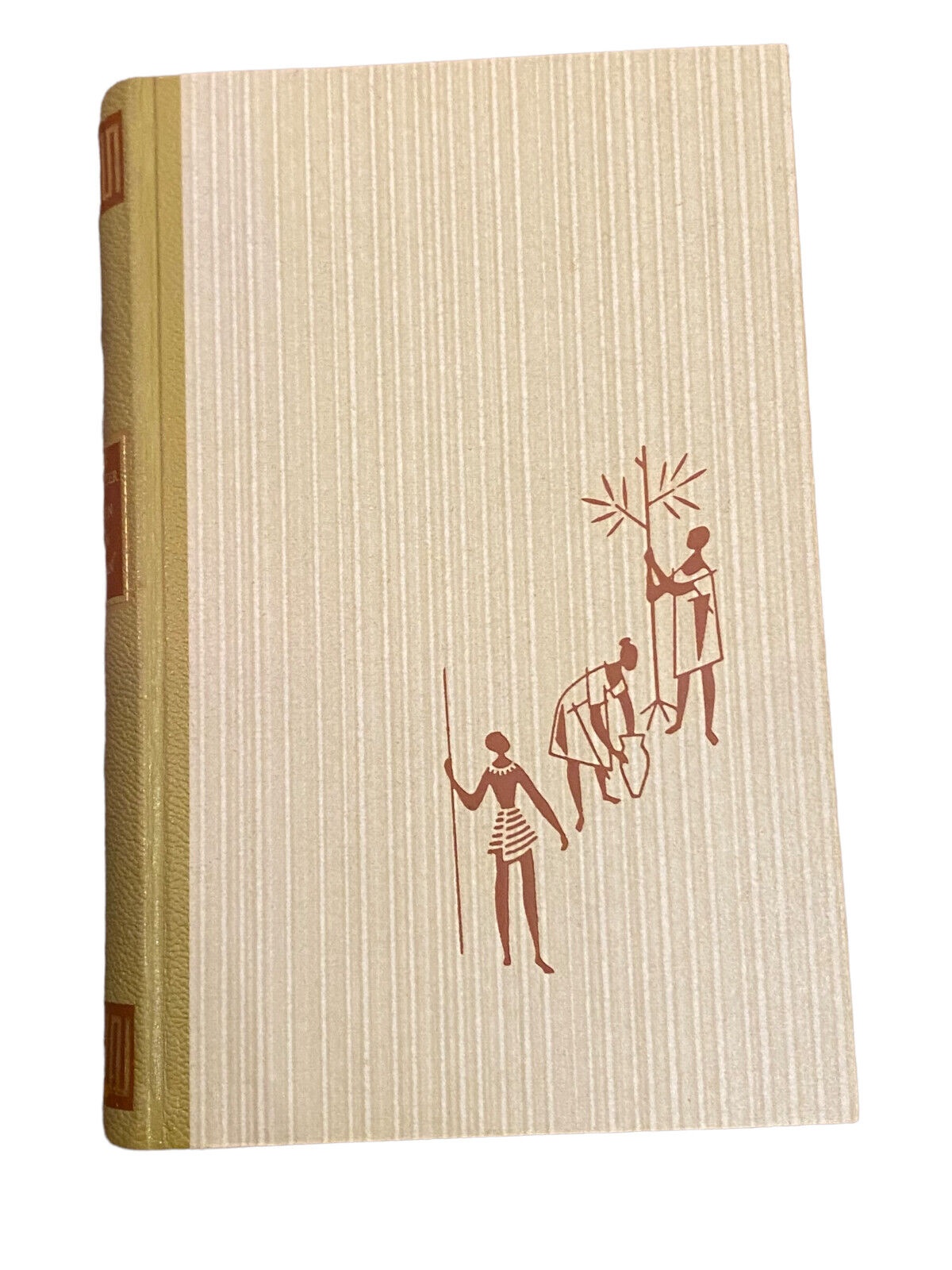 3903 Albert Schweitzer GLAUBEN LIEBEN HANDELN HC Europäischer Buchklub