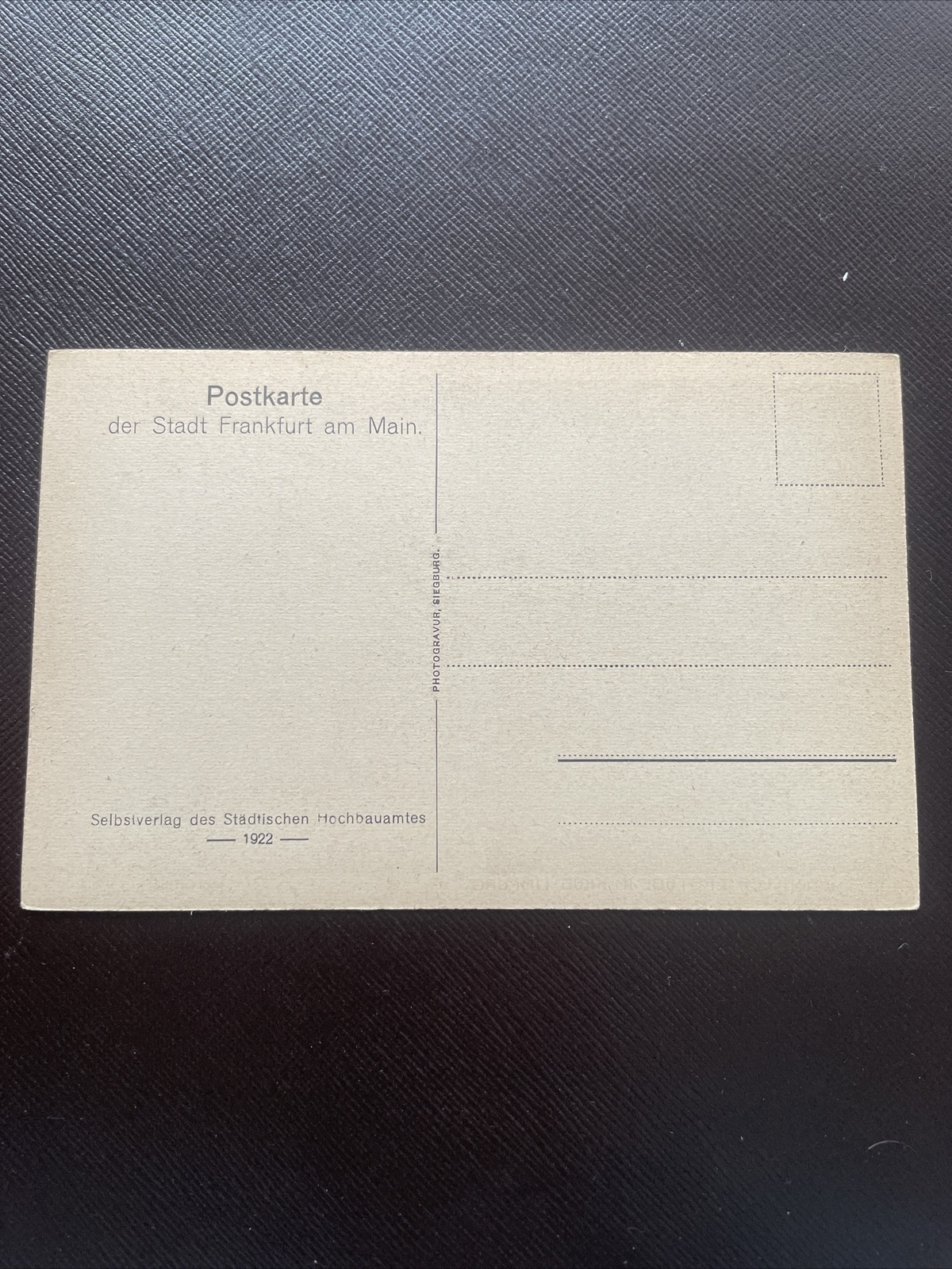 Geschlechterstube im Haus Limpurg 400799 DN A