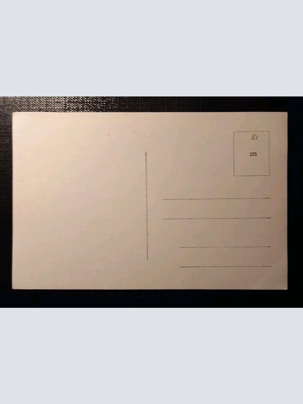 Viadukt Bei Pfaffenschlag Niederösterreich Eisenbahn Brücke Zug 170 D Gr