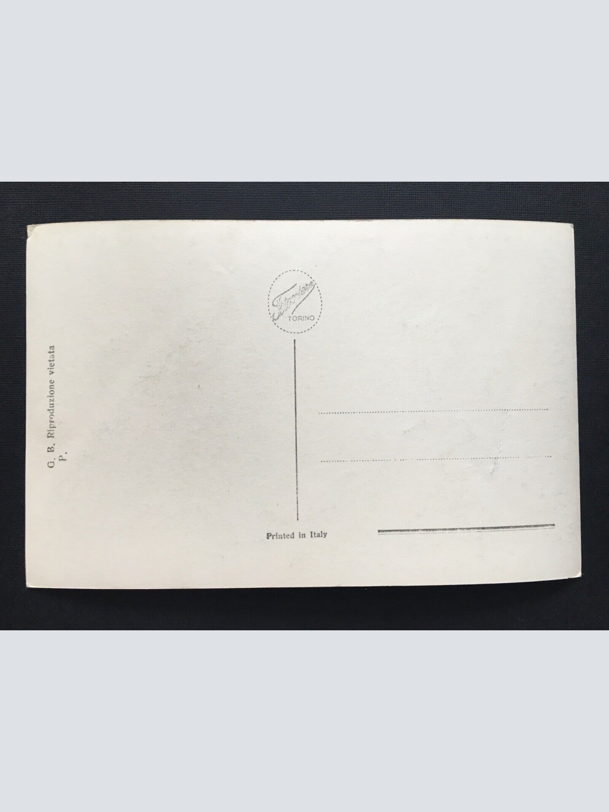 Palermo Panorama Statua di Filippo V. Stadt Statue Sizilien Italien 400859 TH A