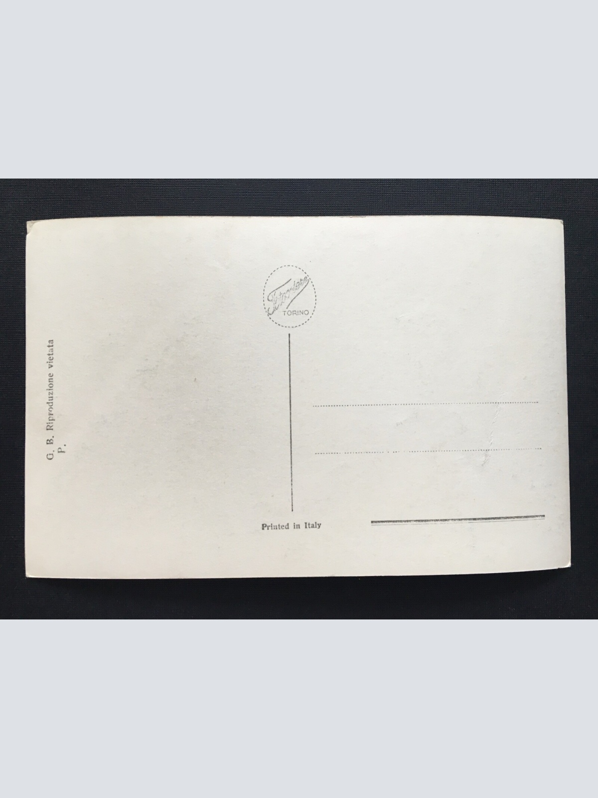 Palermo Panorama Statua di Filippo V. Stadt Statue Sizilien Italien 400859 TH A