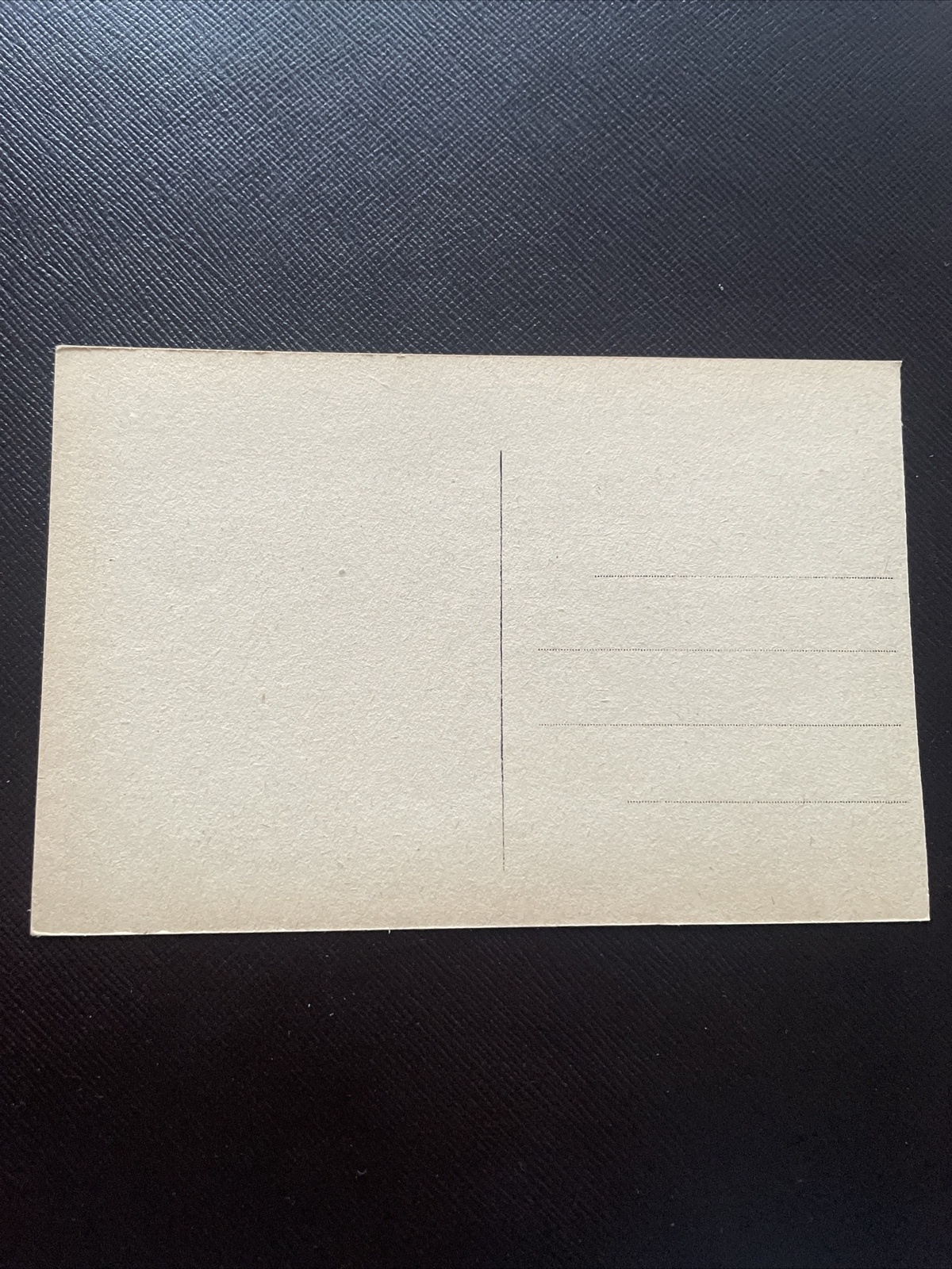 Paris - Place de la Concorde 400715 DN A