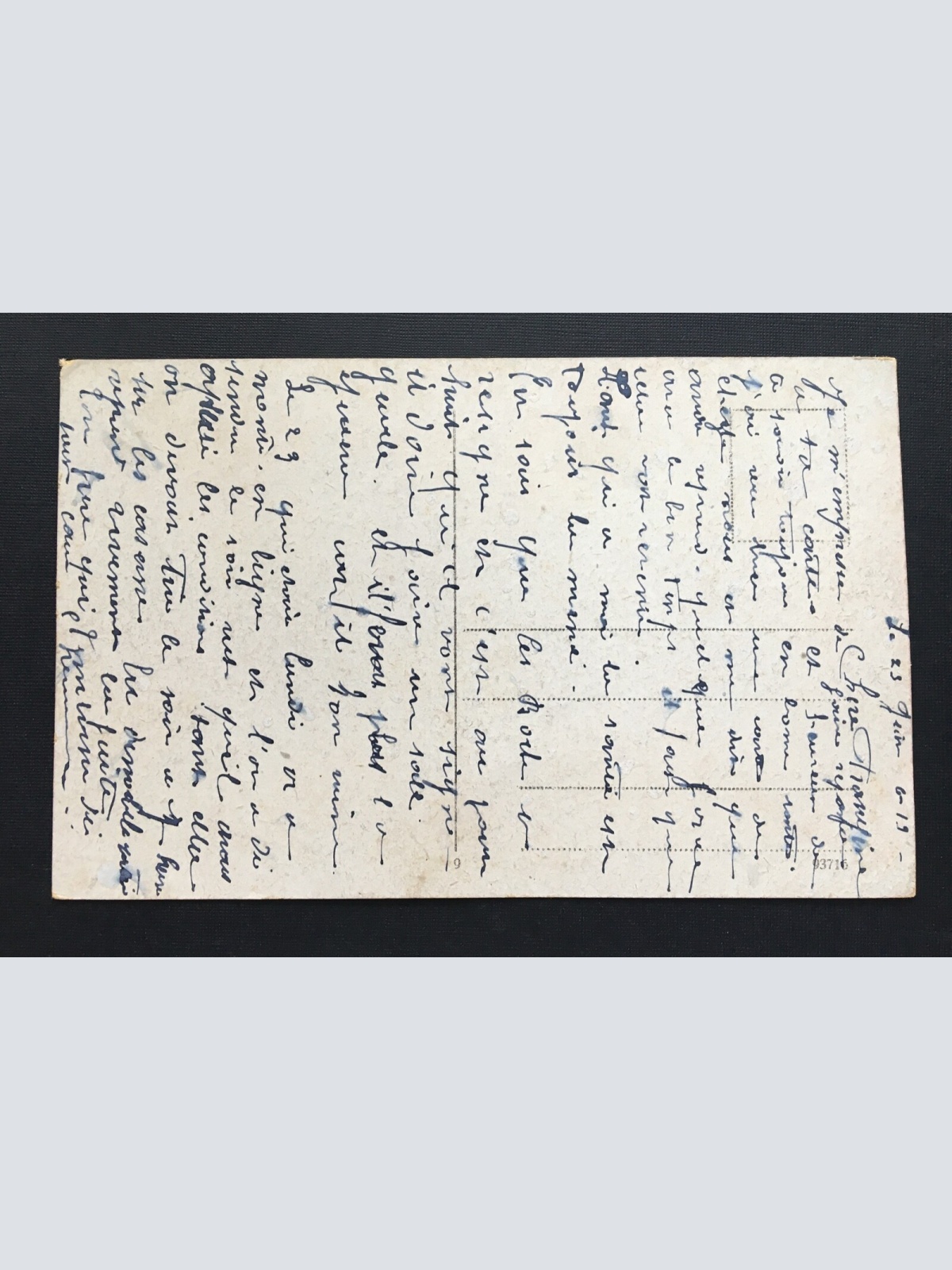 Mainz Gouvernement Osteiner Hof Kutschen Rheinland-Pfalz Deutschland 400850 TH A