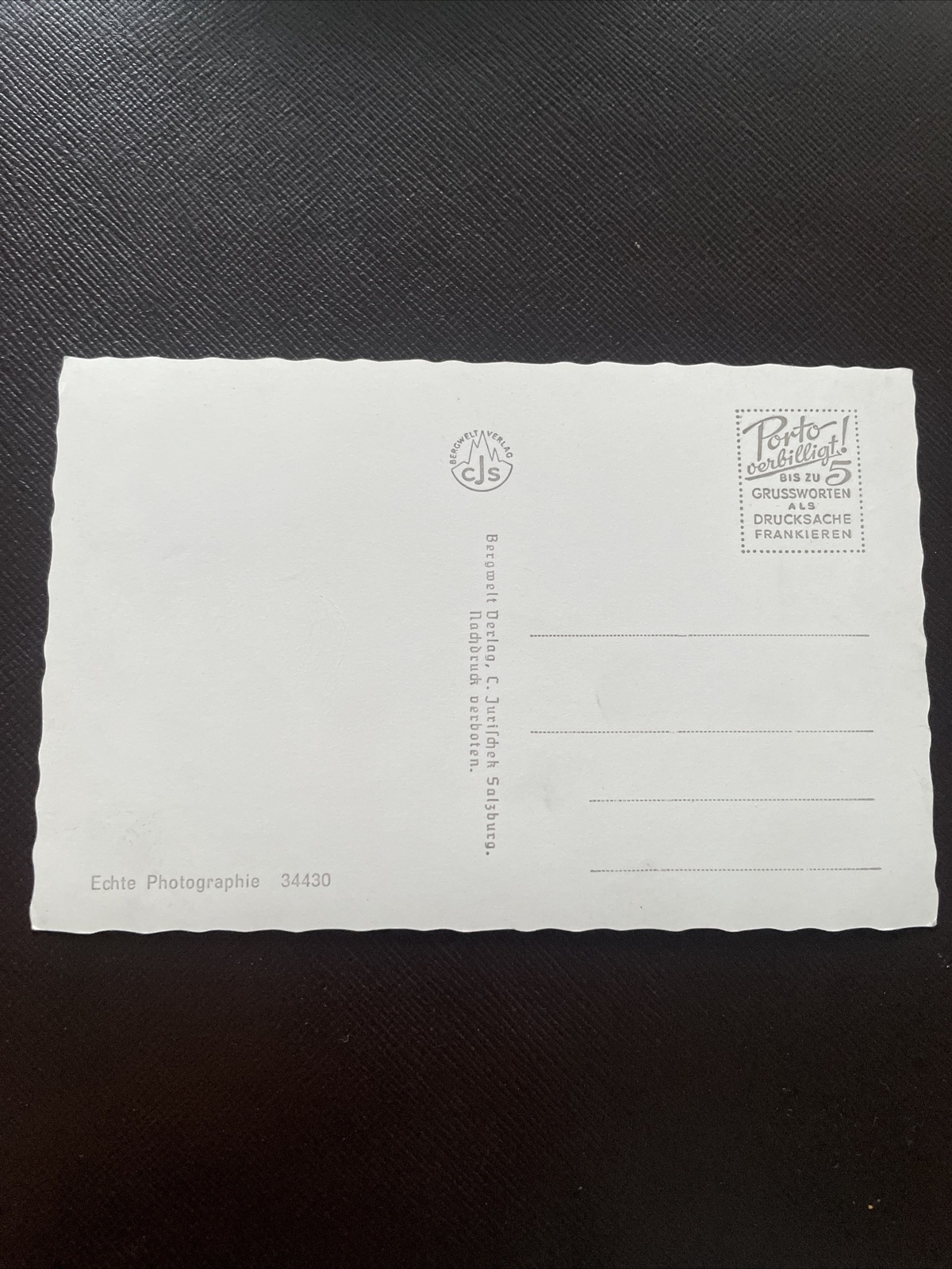 Faistenau bei Salzburg Kirche 400714 DN