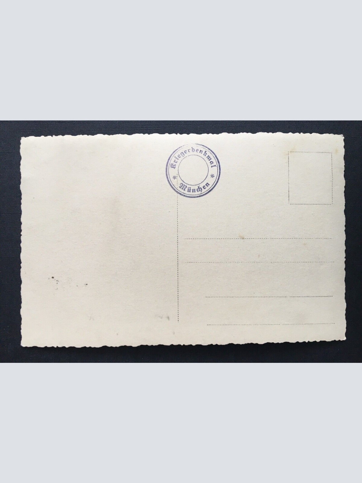 Kriegerdenkmal München Statue Soldat Militär Krieg Bayern Deutschland 400872 TH