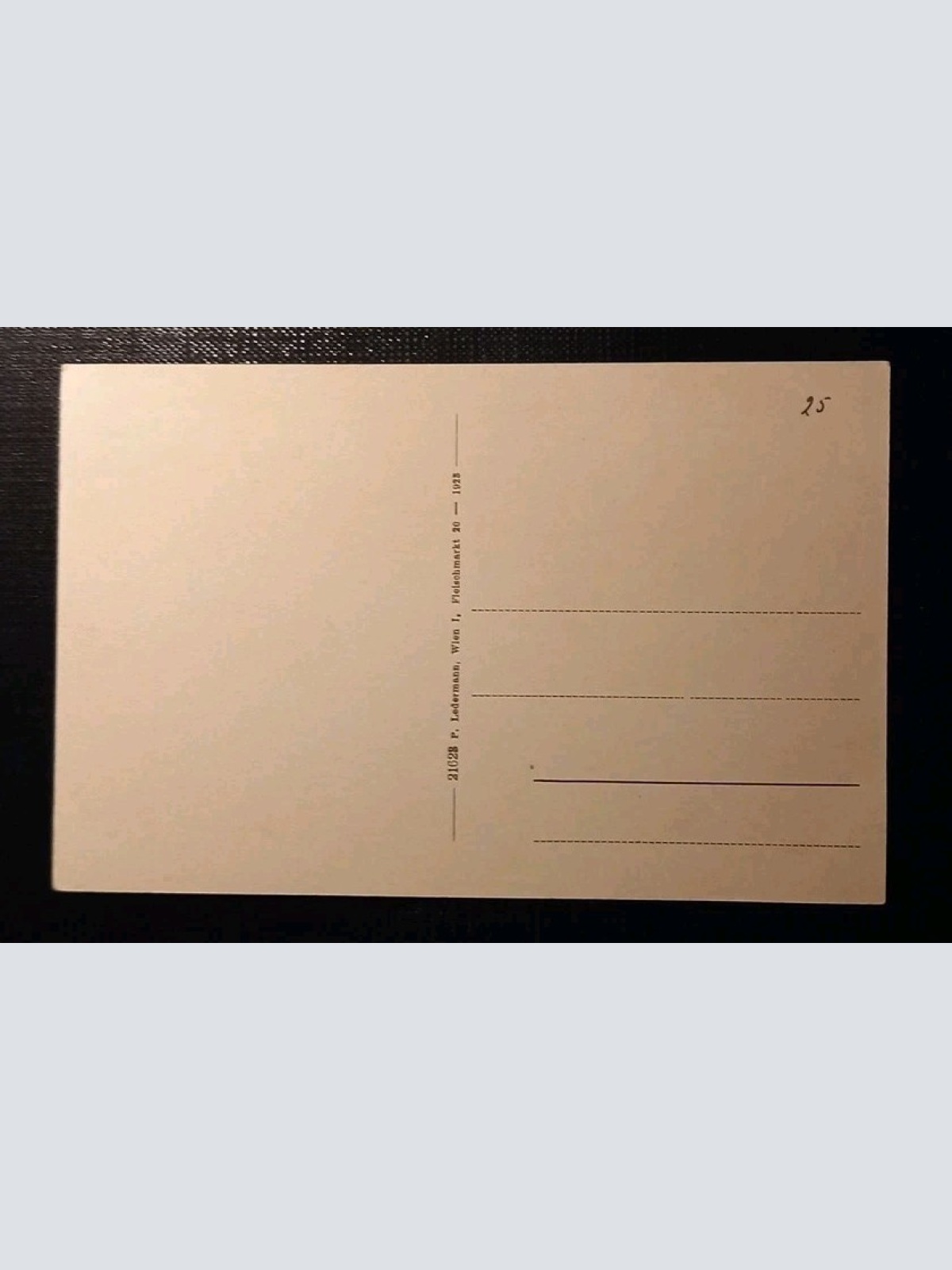 Gaming Karthause Mit Den Zellen Scheibbs  Gr 127 D