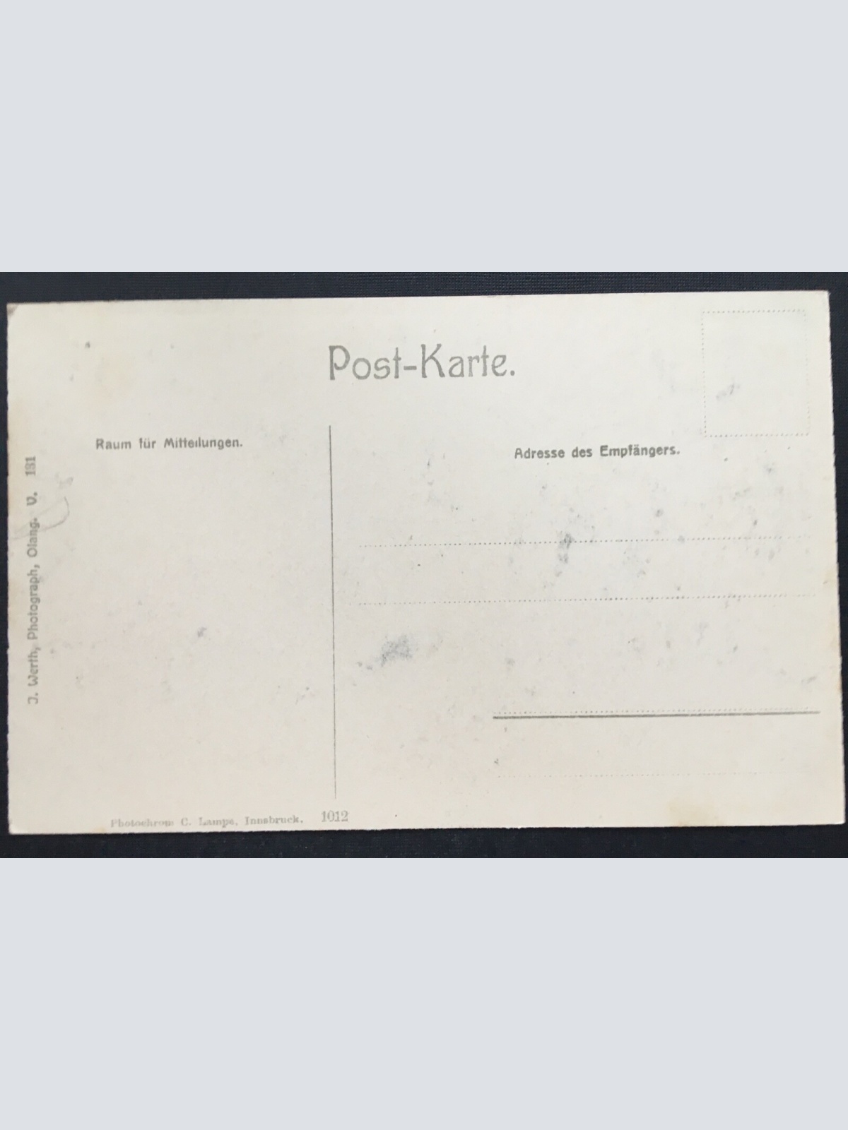 Sorapis Croda da Lago Antelao Nuvolau Bergsteiger Alpen Italien 400902 TH A