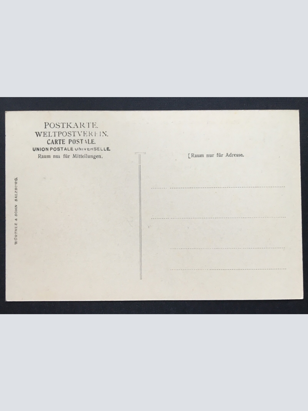 Partie am Misurina See Drei Zinnen Dolomiten Alpen Italien 400903 TH A