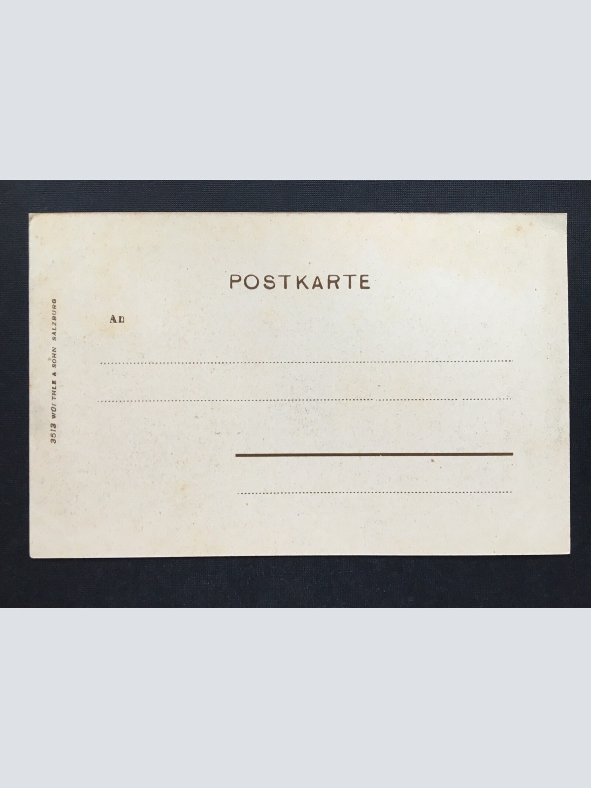 Landro gegen Monte Cristallo Pferdekutsche Kirche Alpen Italien 400904 TH