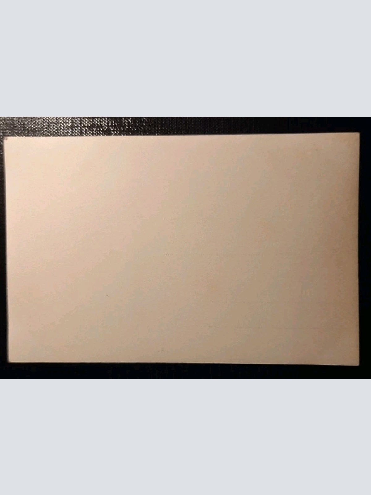 Höllengebirgs Schwebebahn Ebensee Im Salzkammergut Gr 734 J