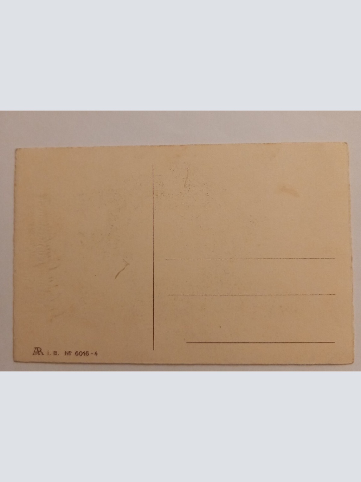 Glückwunschkarte Männer Musiker Zylinder  500062A gr D