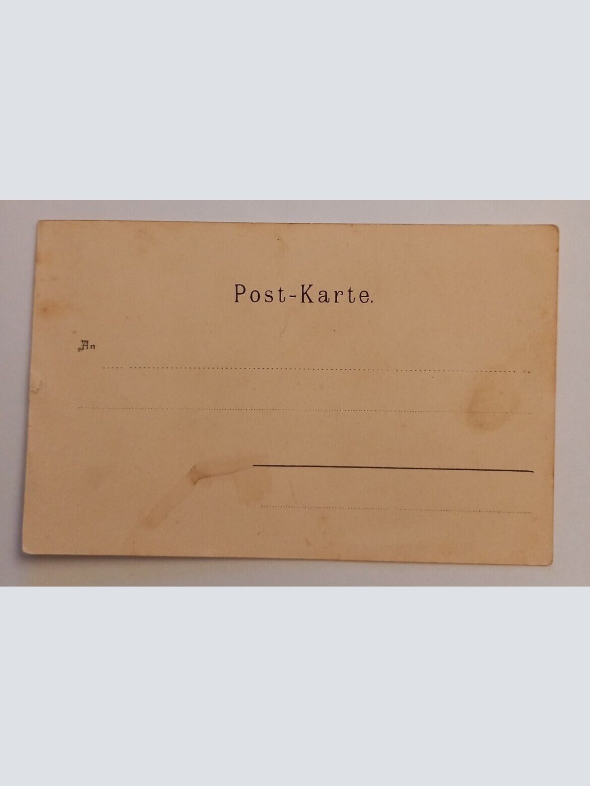 Saalfelden 500064A gr