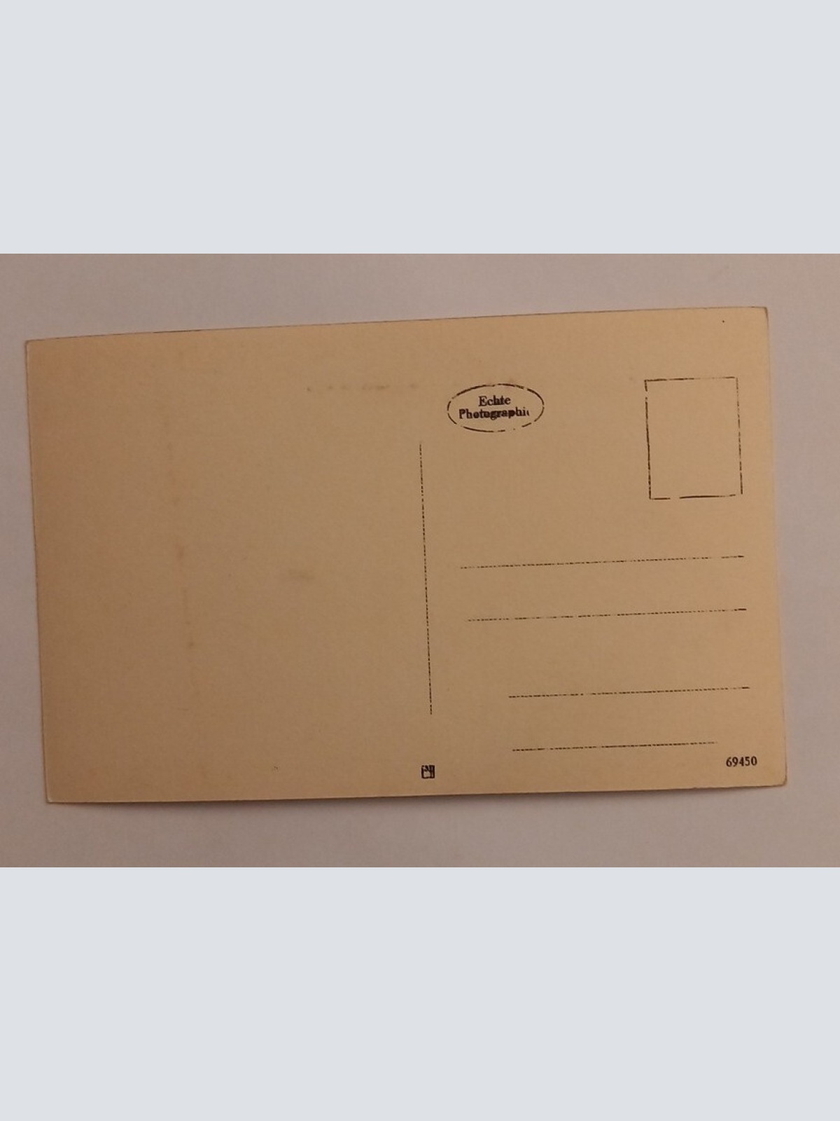 Wien Karlskirche 600578A gr D