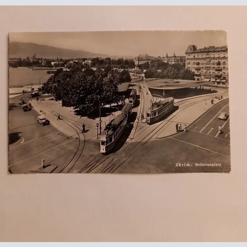 Zürich Bellevueplatz 600580A gr D