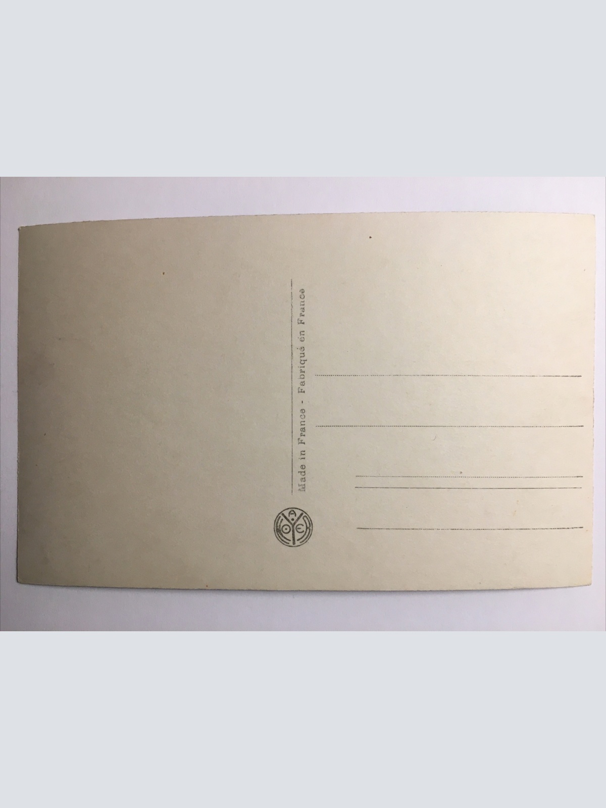 Paris Les Bords De La Seine Vers L‘institut. 655