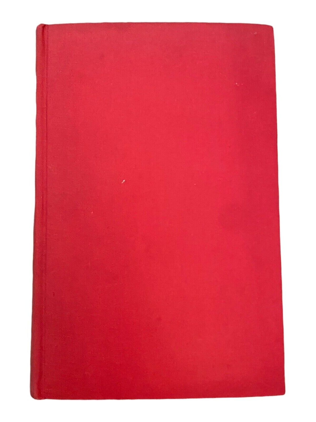 2609 Erik G. Wickenburg BAROCK UND KAISERSCHMARRN HC +Illus