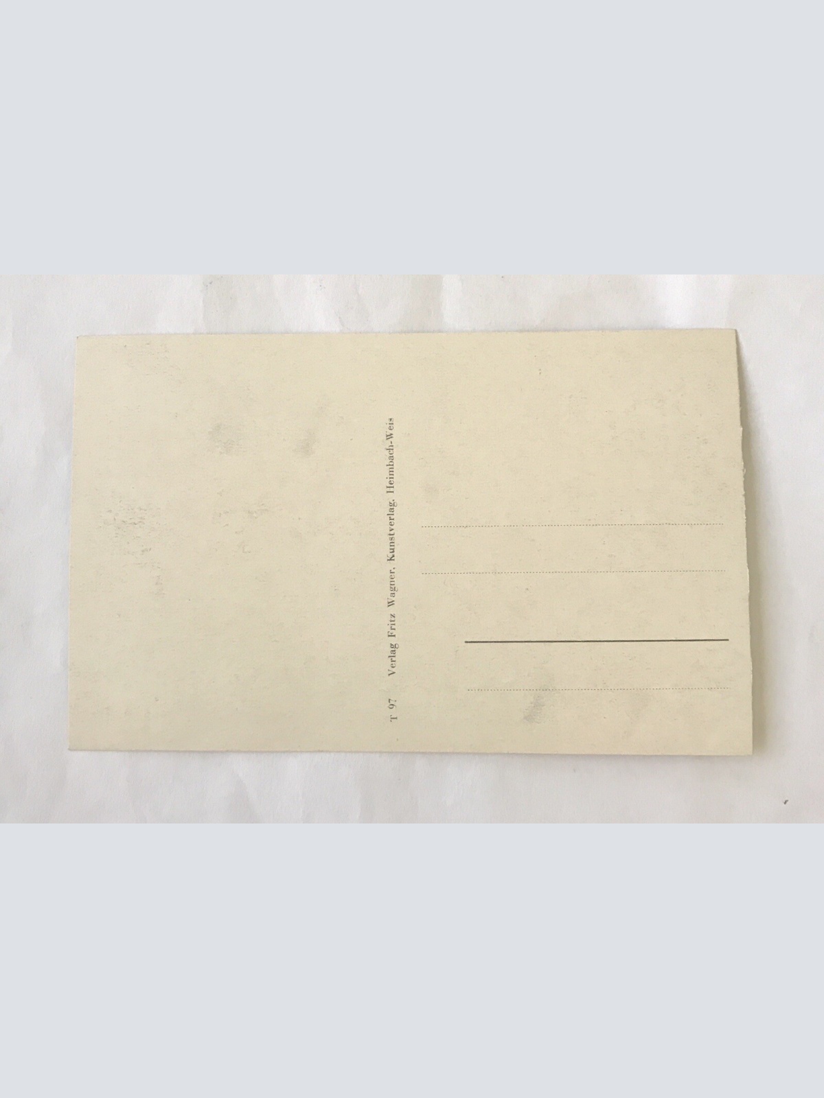 AK, Lahnabwärts, Bad Ems, Rheinland Pfalz (110323 BW)