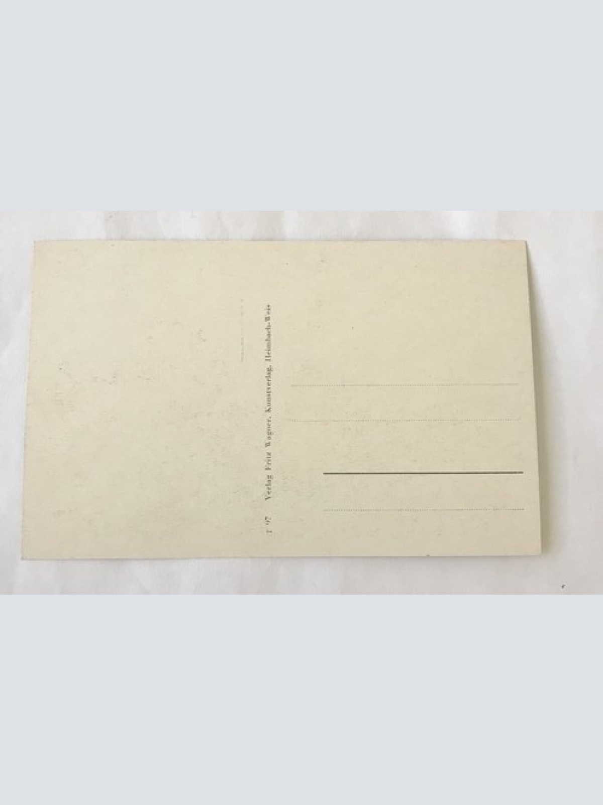 AK, Lahnaufwärts, Bäderlen, Bad Ems, Rheinland Pfalz, (110321 BW)