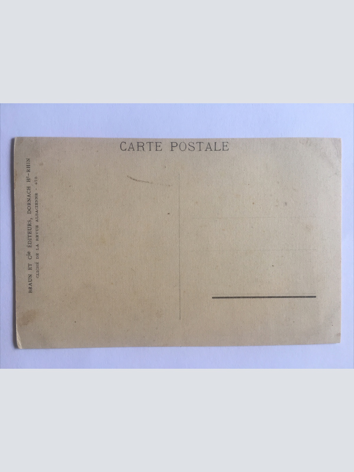 Strasbourg- Cathèdrale, Pilier des Anges. 556