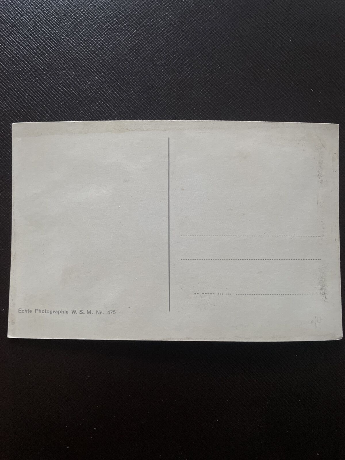 Mainz. Alice - Kaserne 400727 DN A