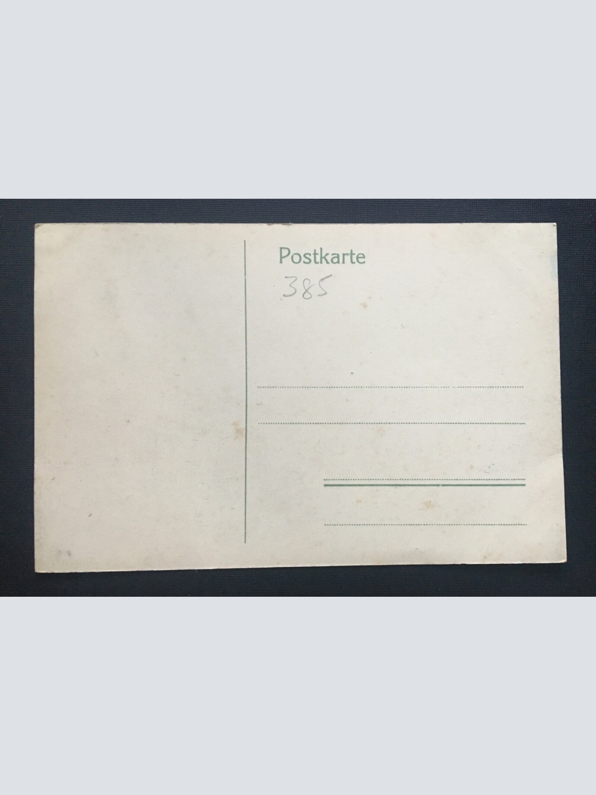 München - Nationalmuseum - Bayern Deutschland 400411