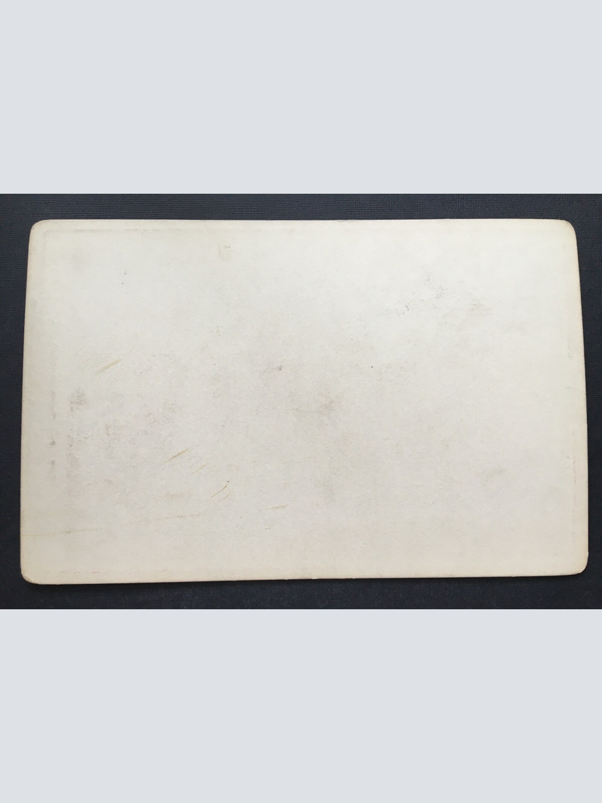 Foto Berlin Kurfürstenbrücke Statue Pferd Deutschland ca.10,7x16,6cm 400926 TH