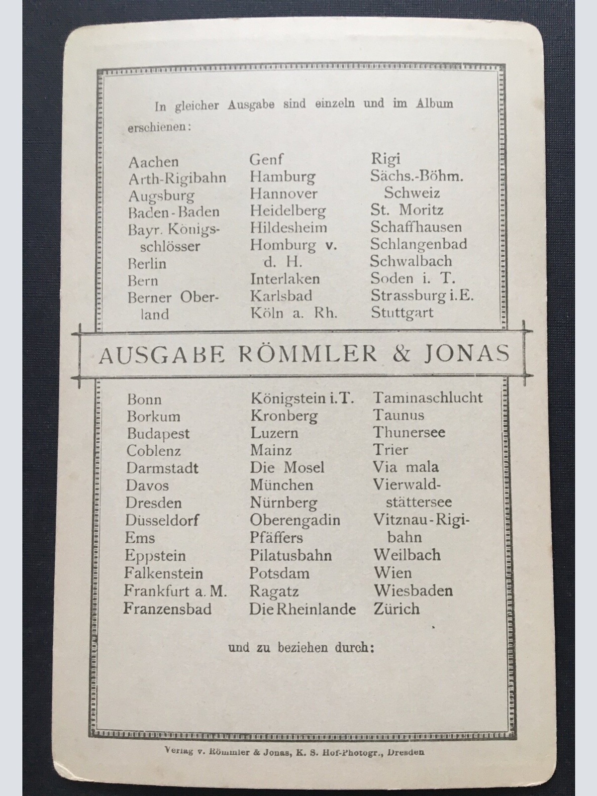 Foto Berlin Belle-Alliance-Platz Denkmal Deutschland ca.10,7x16,6cm 400927 TH