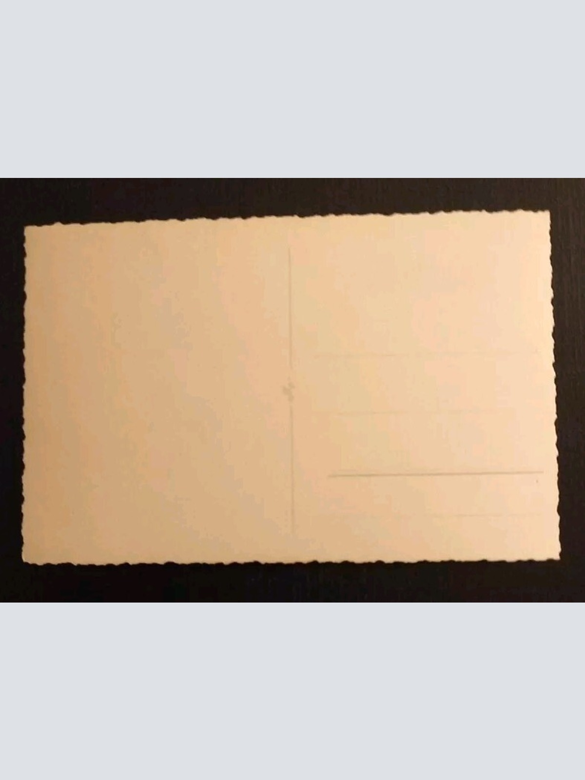 Salzburg Mirabellgarten 600392A gr K