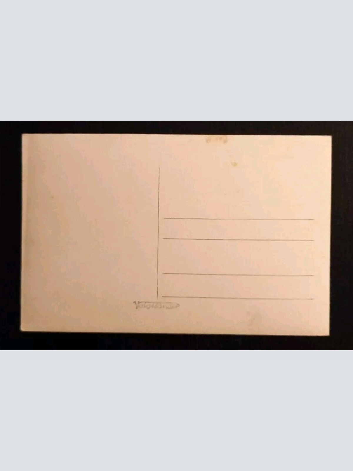 Salzburg Markartplatz Kirche 600391A gr K