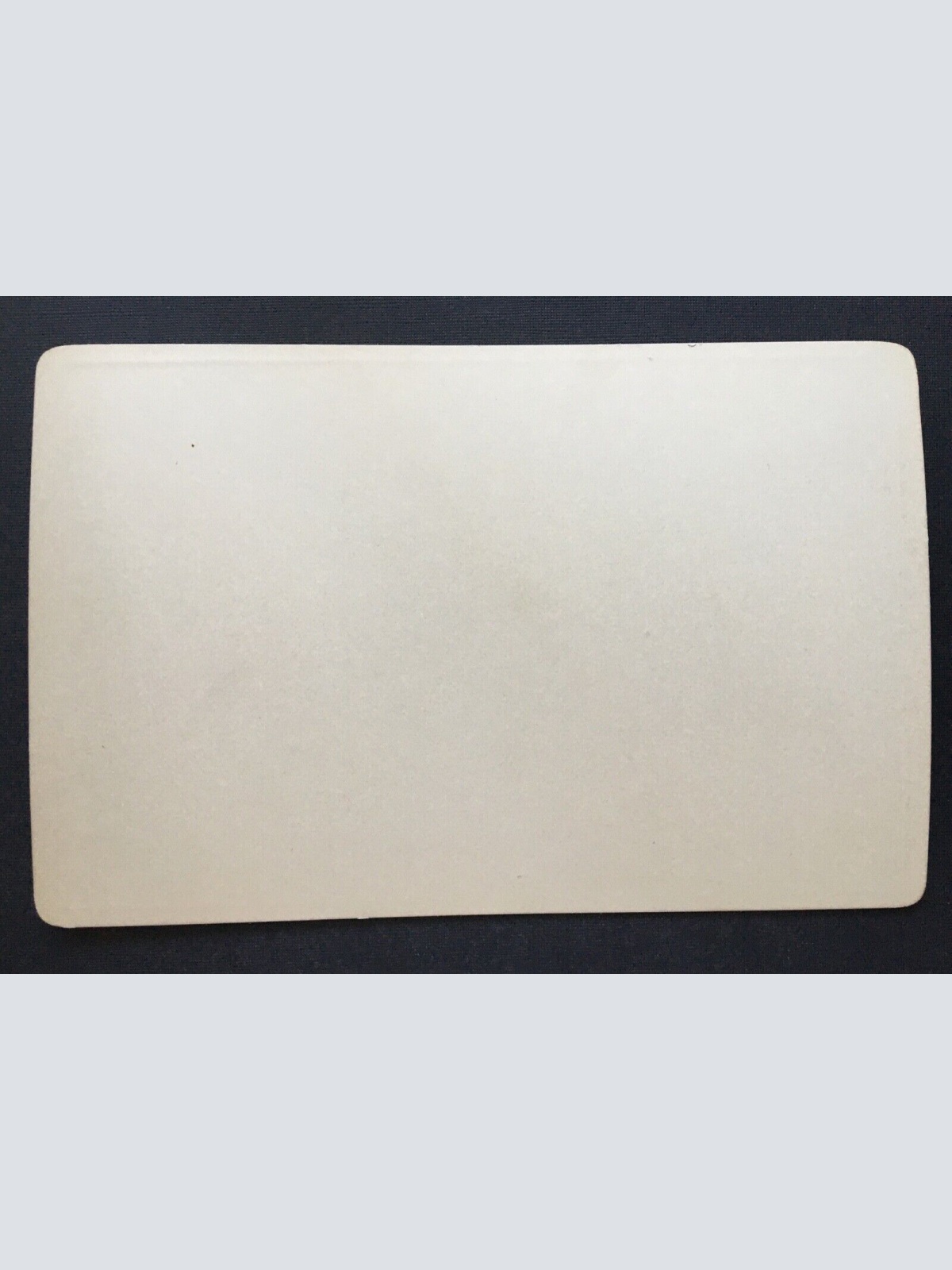 Foto Frankfurt am Main Die Zeil Uhr Platz Deutschland ca.10,7x16,5cm 400922 TH