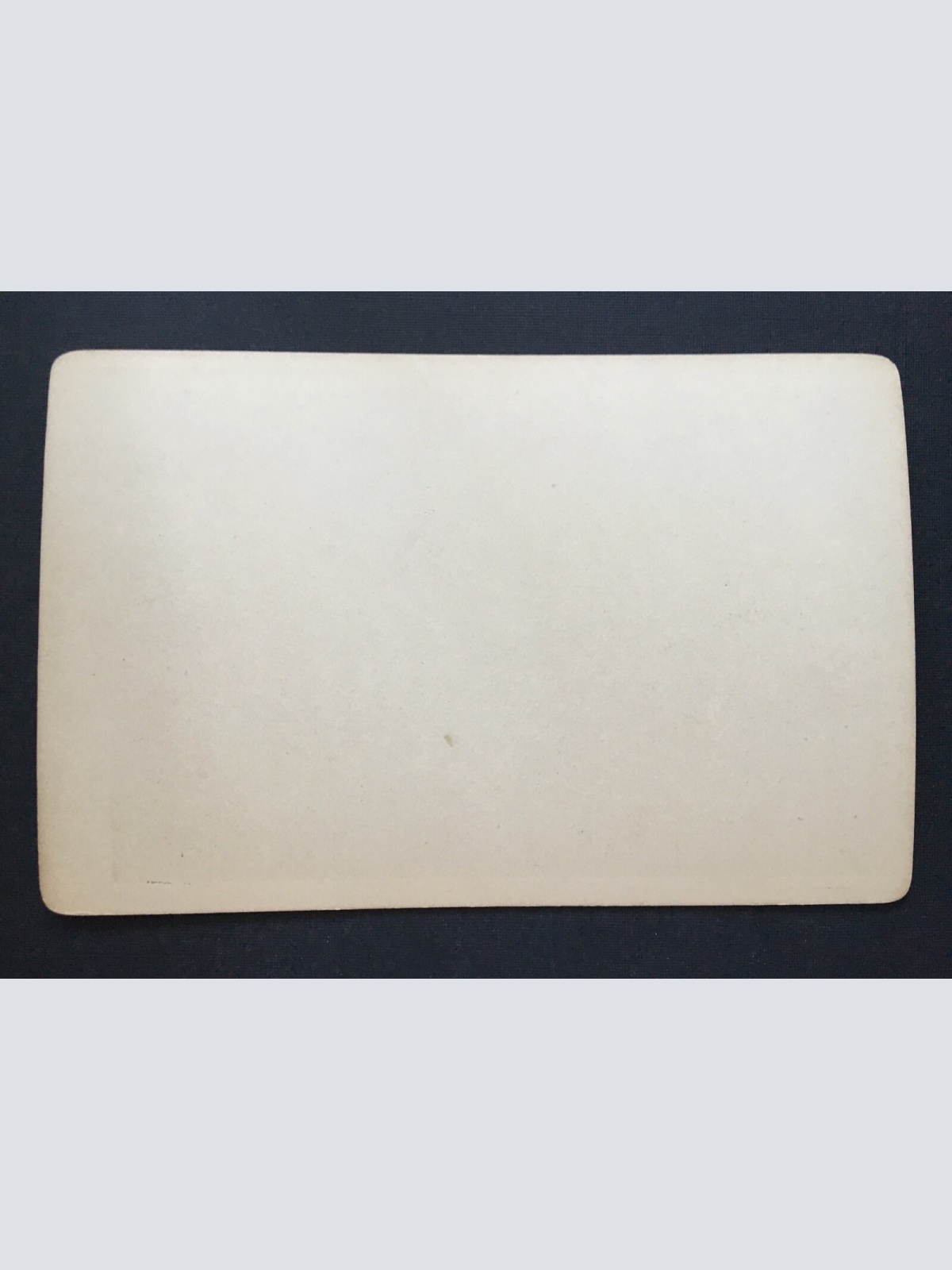 Foto Frankfurt Main Kaiserstrasse Brunnen Deutschland ca.10,8x16,6cm 400921 TH