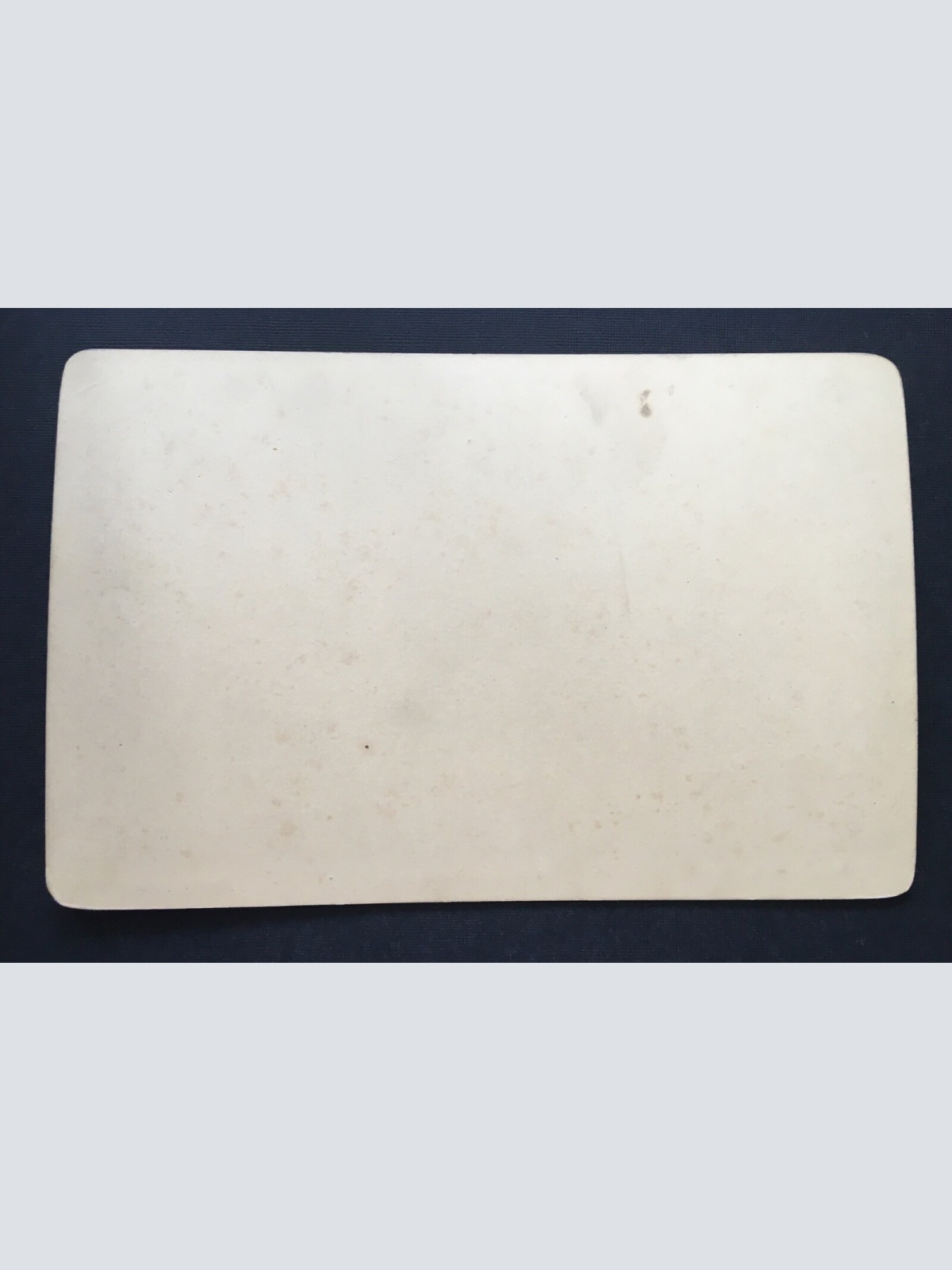 Foto Innsbruck Franzenfeste Tirol Gebirge Ant. Gradl ca.10,7x16,4cm 400938 TH