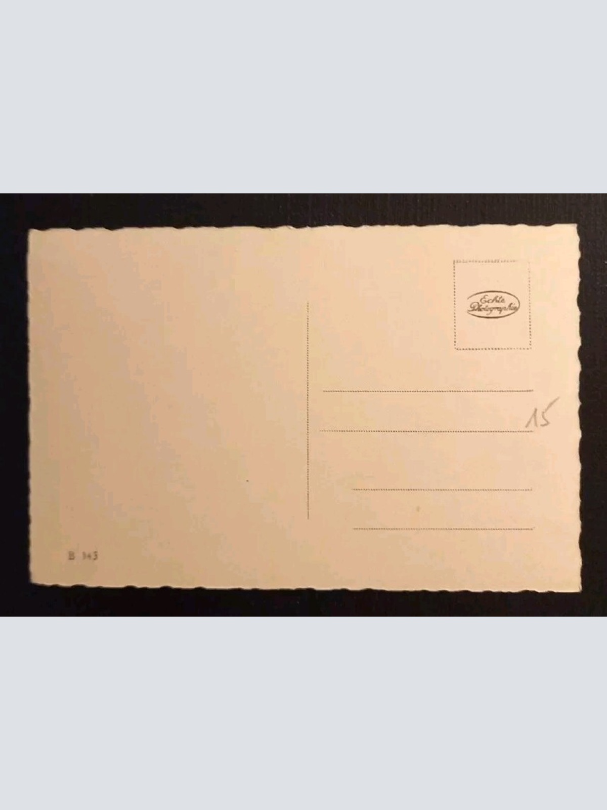 Salzburg Max Reinhardtplatz Vor Dem Festspielhaus 600668A gr K