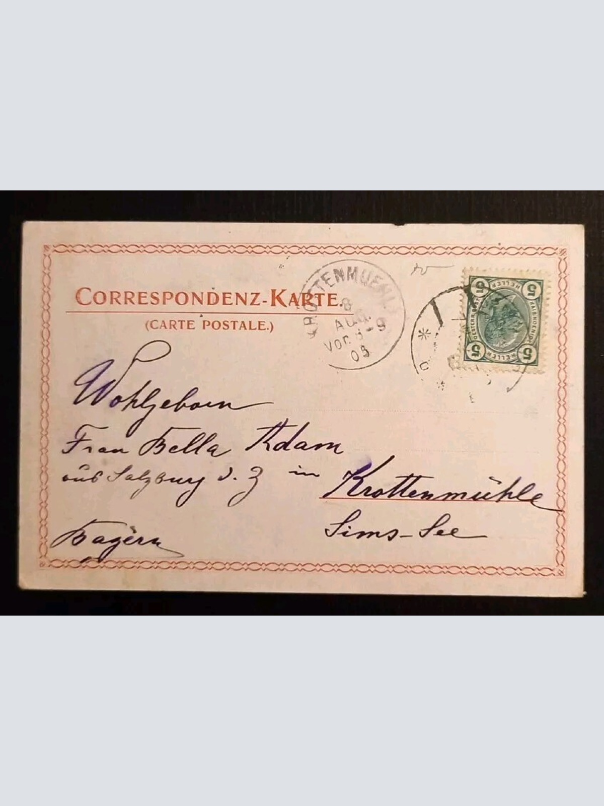 Salzburg Das Weiserhaus Am Alten Marktplatz 600663A gr K